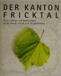 buch kanton fricktal